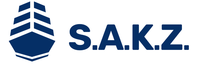 S.A.K.Z.